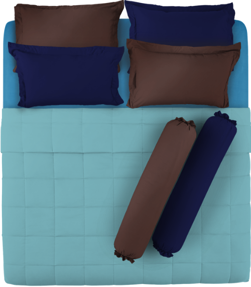 Lotus-img-duyphan-30265