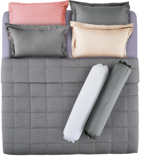 Lotus-img-DuyPhan-30645