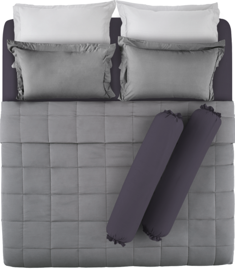 Lotus-img-ads.tuananh-31264