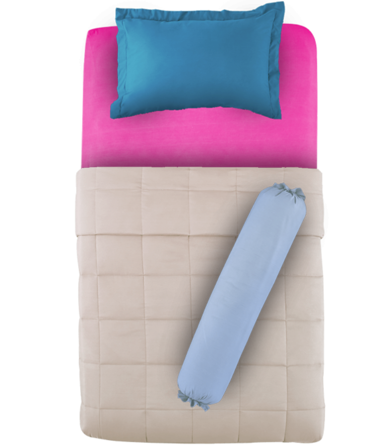 Lotus-img-ads.tuananh-31428