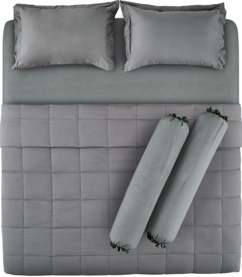 Lotus-img-ads.tuananh-31302