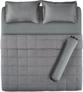 jessica-jessica-31847