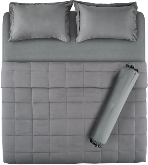 Lotus-img-jessica-jessica-31847